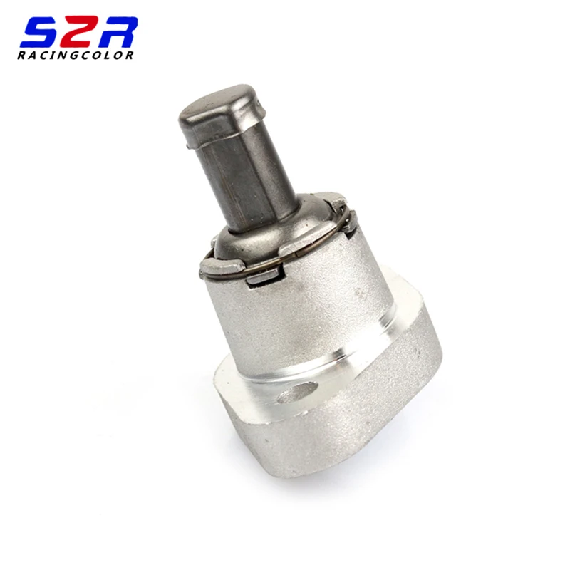 Motorcycle Cam Timing Chain Tensioner Regulator 14520-MCG-771 for Honda CB400ss XR400 NX400 NX4 Falcon XR NX 400