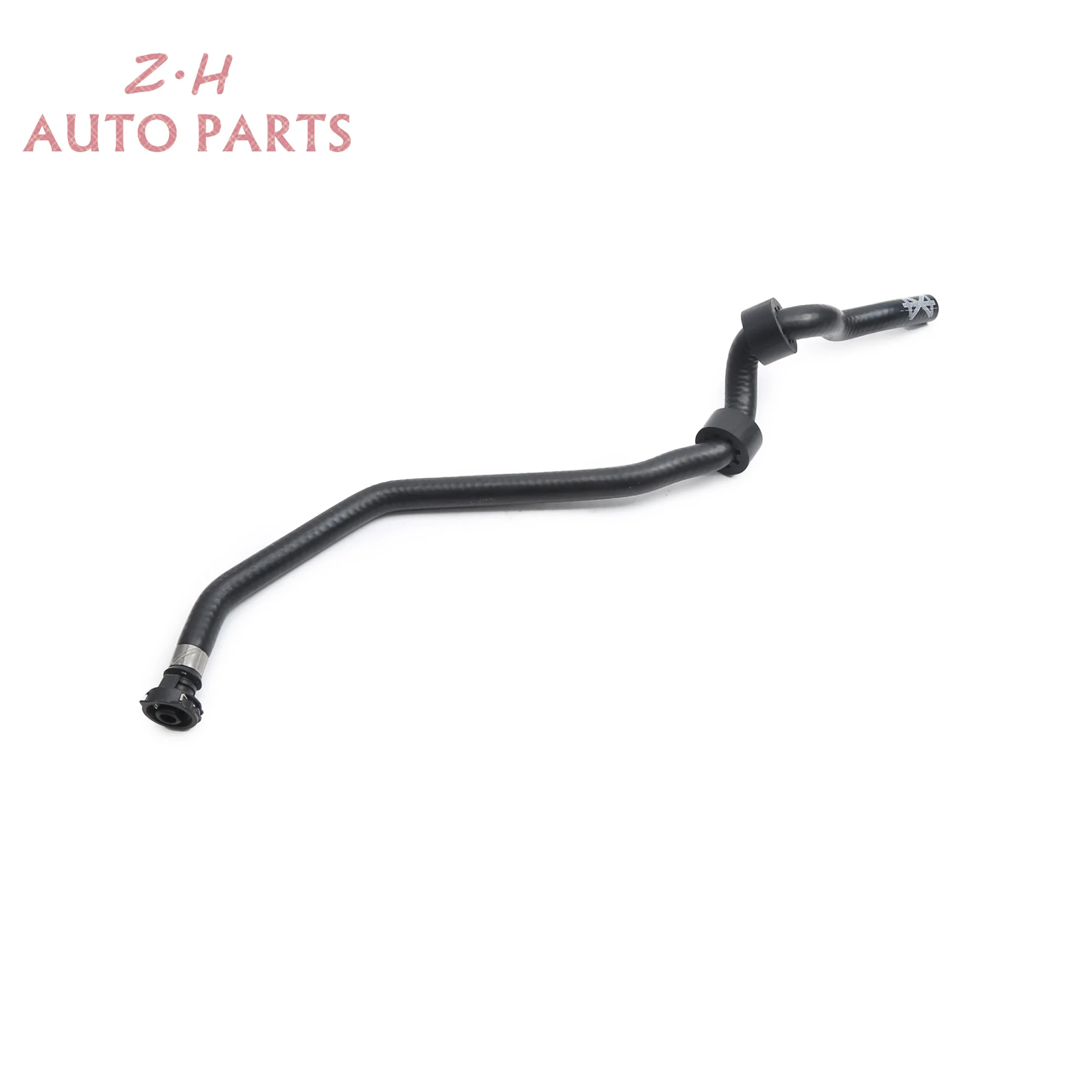 

New Engine Coolant Overflow Hose 2.0T STD For Audi Q3 (8UB, 8UG) 2.0 TFSI quattro 2011-2015 CPSA CCZC 5ND122447B 5N0122447AB