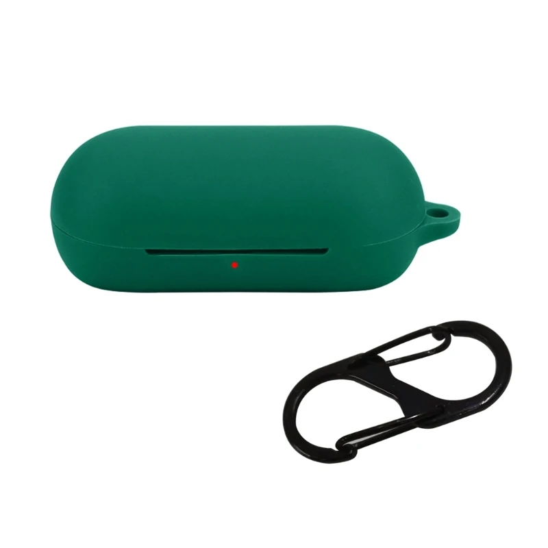 Shockproof and Washable Wireless Headphone Protective Case