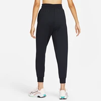 Nike officiel 2023 automne nouveau jogging chaud doublé polaire pour femme FB5432 2