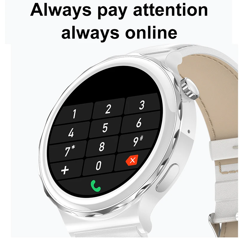 2020 ο  ȭ Ʈ ġ Ʈ ð  Smartwatch ios ȵ̵ ȭ ˸ Smartwatch