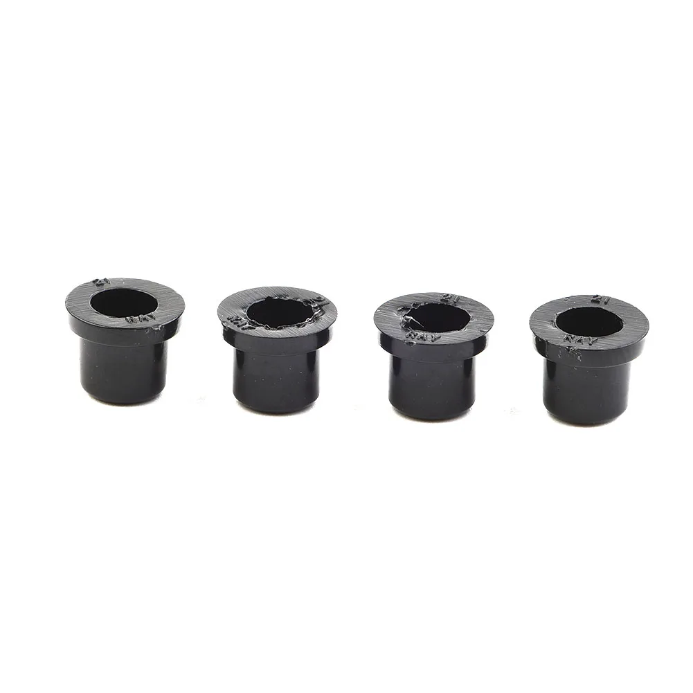 

Hole Plug Trunk Emblem Grommet Holder Clips 51141807495 ForBMW E36 E38 E85 E86 Roundel Badge Emblems Trunk Hood Grommets