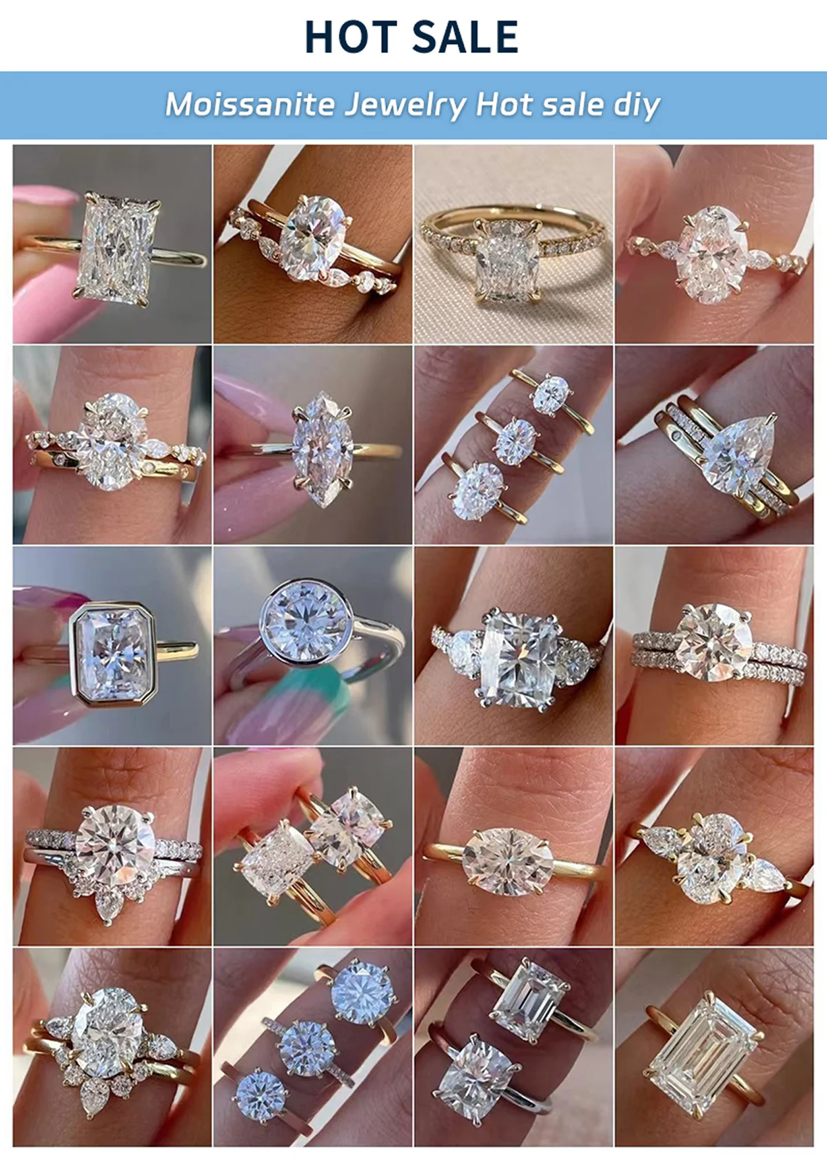 Scb323b5c422b43738cde6ca3f0e923f93.jpg (1200×1700)