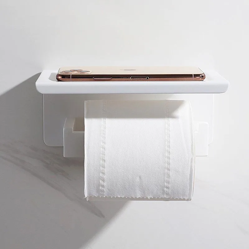 Computers e Electronics