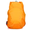 Grey Travel Backpack For Men New Luxury Quality Large Capacity Camping Hiking Back Pack Teenager Cycling Backpack Male Female 6