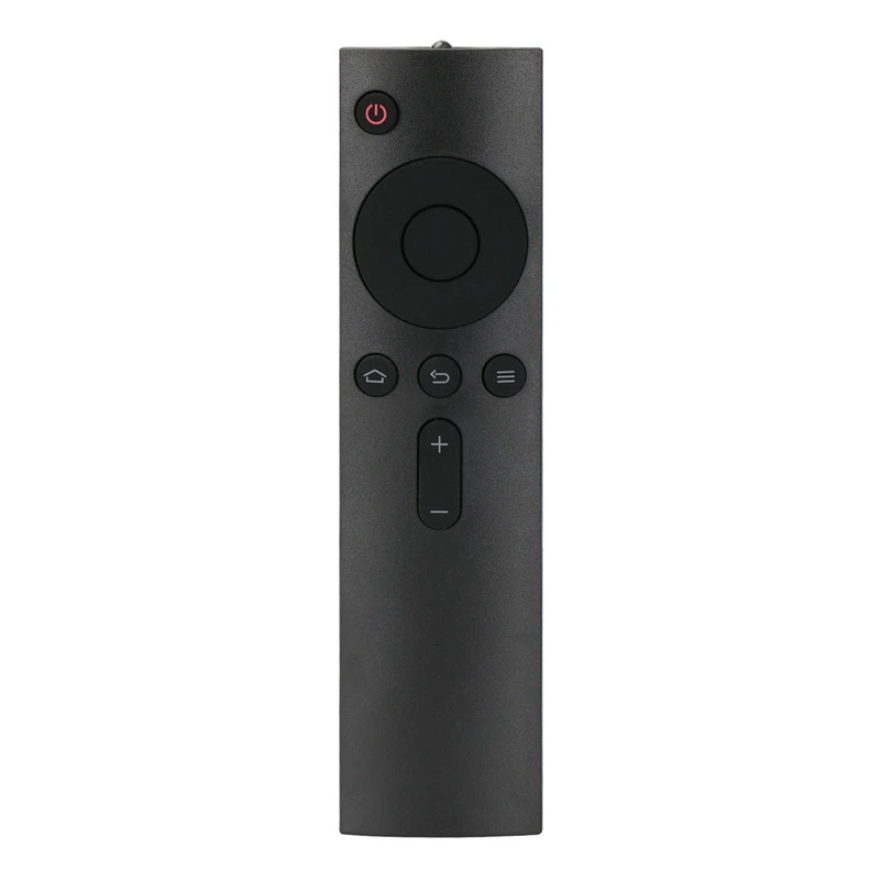 Remote Control for Xiaomi MI Tv Box 1/2/3/4 S MI BOX Bluetooth Tv