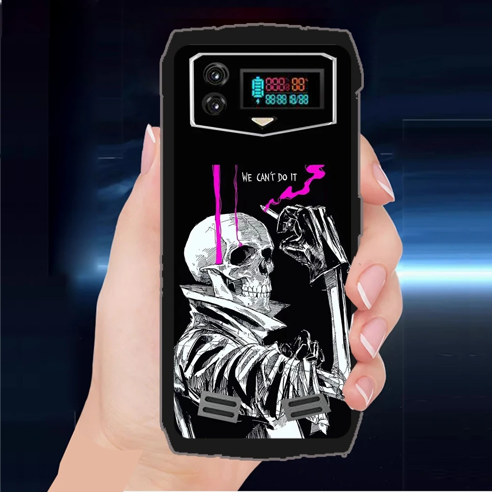  S ̴ ޴ ̽ Ŀ, ȣ  , TPU Ǹ ݴ   