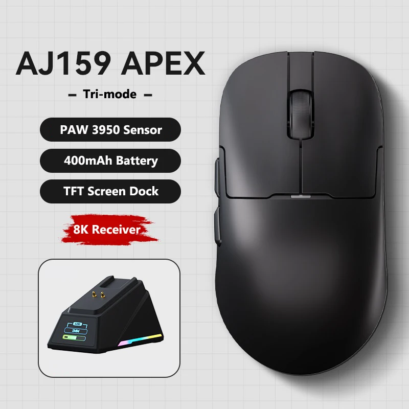 Scb32c4a6d548490694b9427e0e5d9