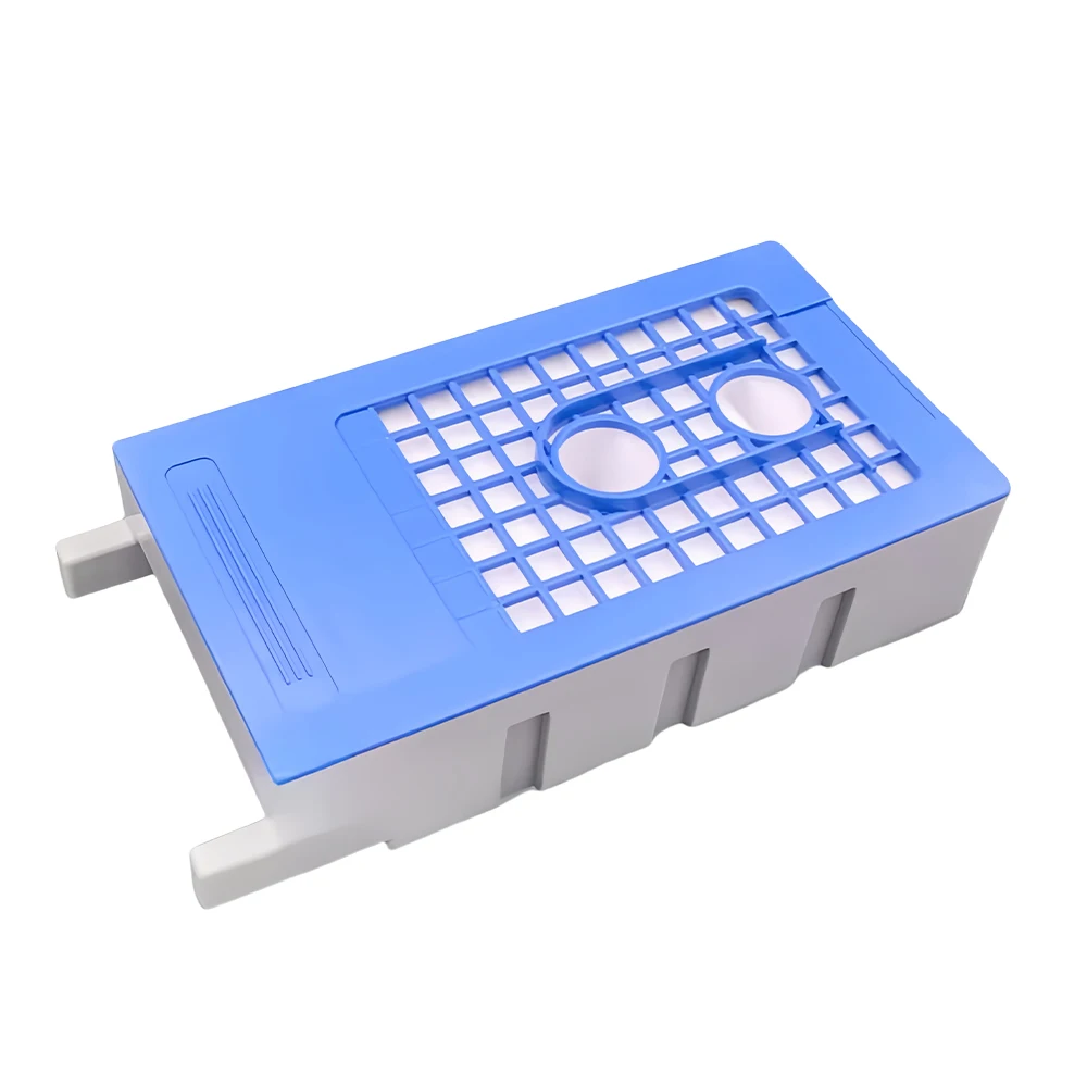 JHF Feiteng Jinghui X축 캐리지 모터 벨트 460-S2M 320-2GT 354 대형 잉크젯 프린터용 프린터 벨트