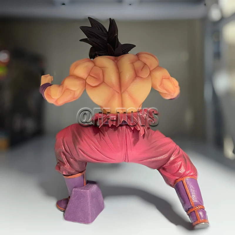 Scb32ca29cb214db9a7e1b0e4693f6e9er - Dragon Ball Z Shop