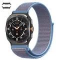 35 Bright blue