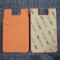 C-Orange-1PC