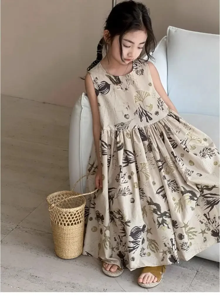 Scb32d621b7d34123bc41d262ccfac545W.jpg
