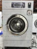 Washing Machines, Commercial, 12KG, 16KG, 22KG, 28KG, Coin-operated, Low Price, High Quality 4