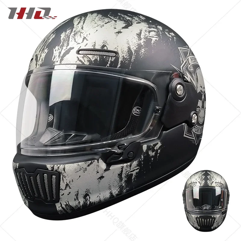 BMW�� DOT ��Ʈ�� ������� ���, ���� ���̵�, Casco �Ÿ� ����Ŭ��, ���ν� ���� DOT ����, ����� ȥ��