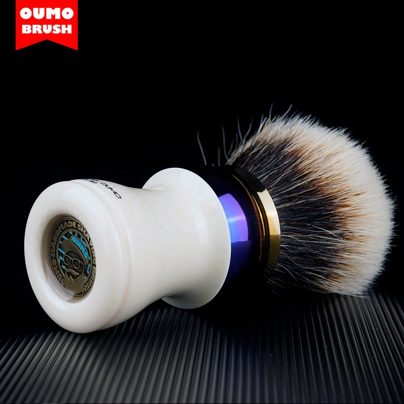 Рисунок 5 - OUMO BRUSH-коллекция переноски-ручка