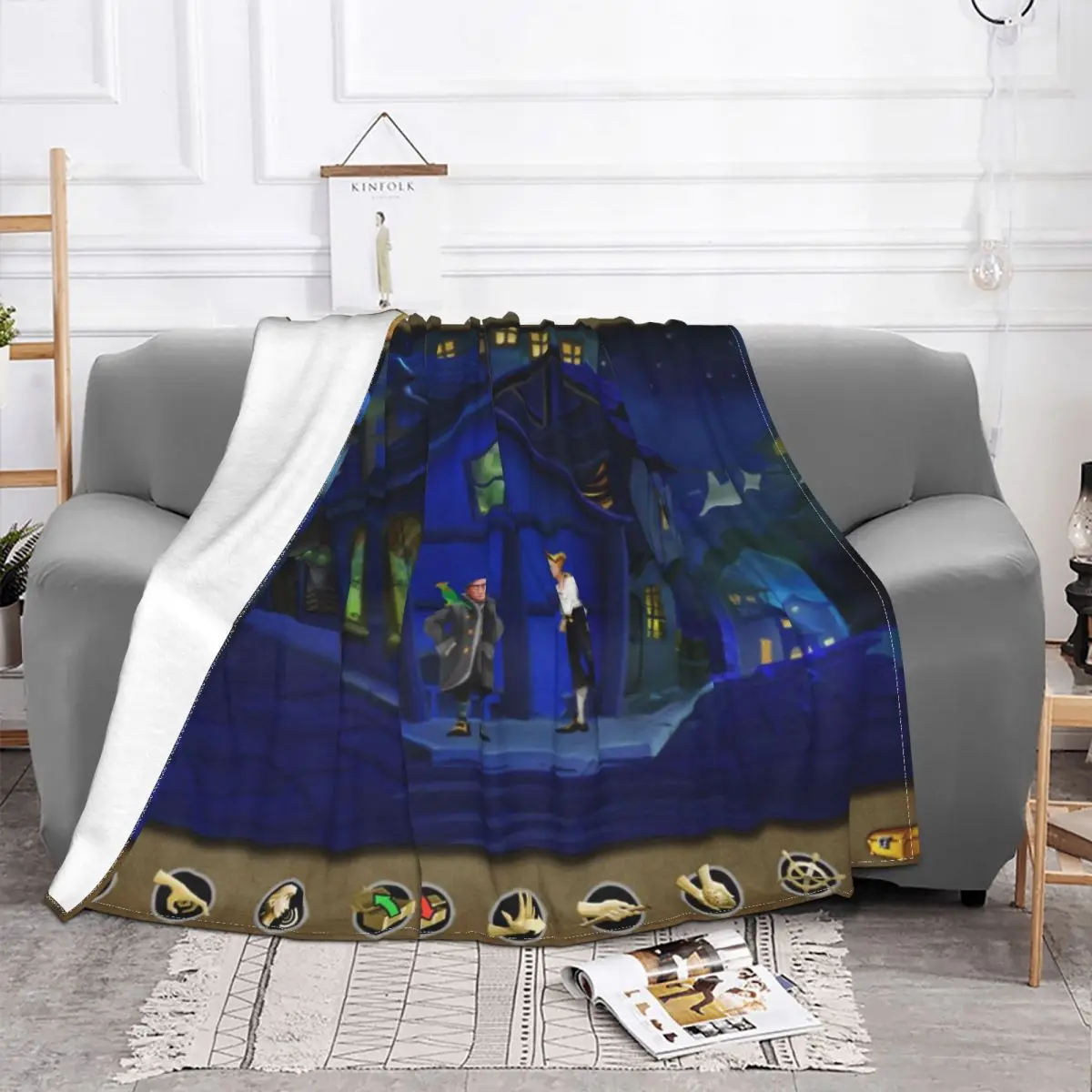 ������ ����  ��� ���� Ŀ�� ���� �� ���� ���� ���� ���� ���� ħ�뺸, �ε巯�� ���� ���