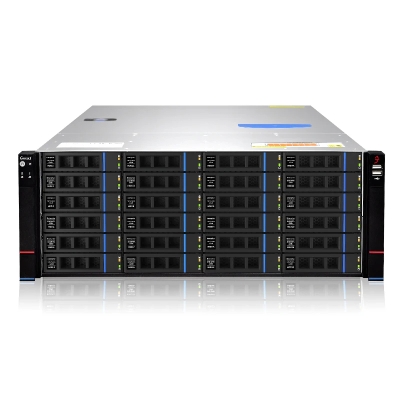 Рисунок 2 - Корпус для Резервного диска XikeStor