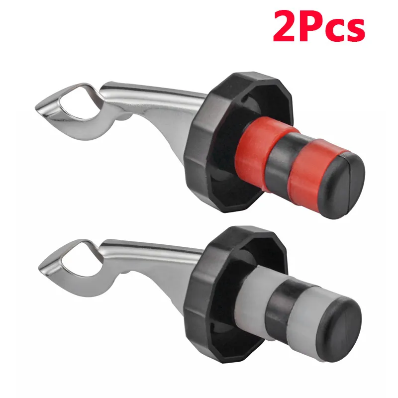 2Pcs