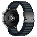 Dark Gray Black