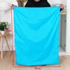 Home Use Dirty Clothes Bag Laundry Bags Extra Large Large Capacity Tear-Resistant Dirty Laundry Machine-Washable 1