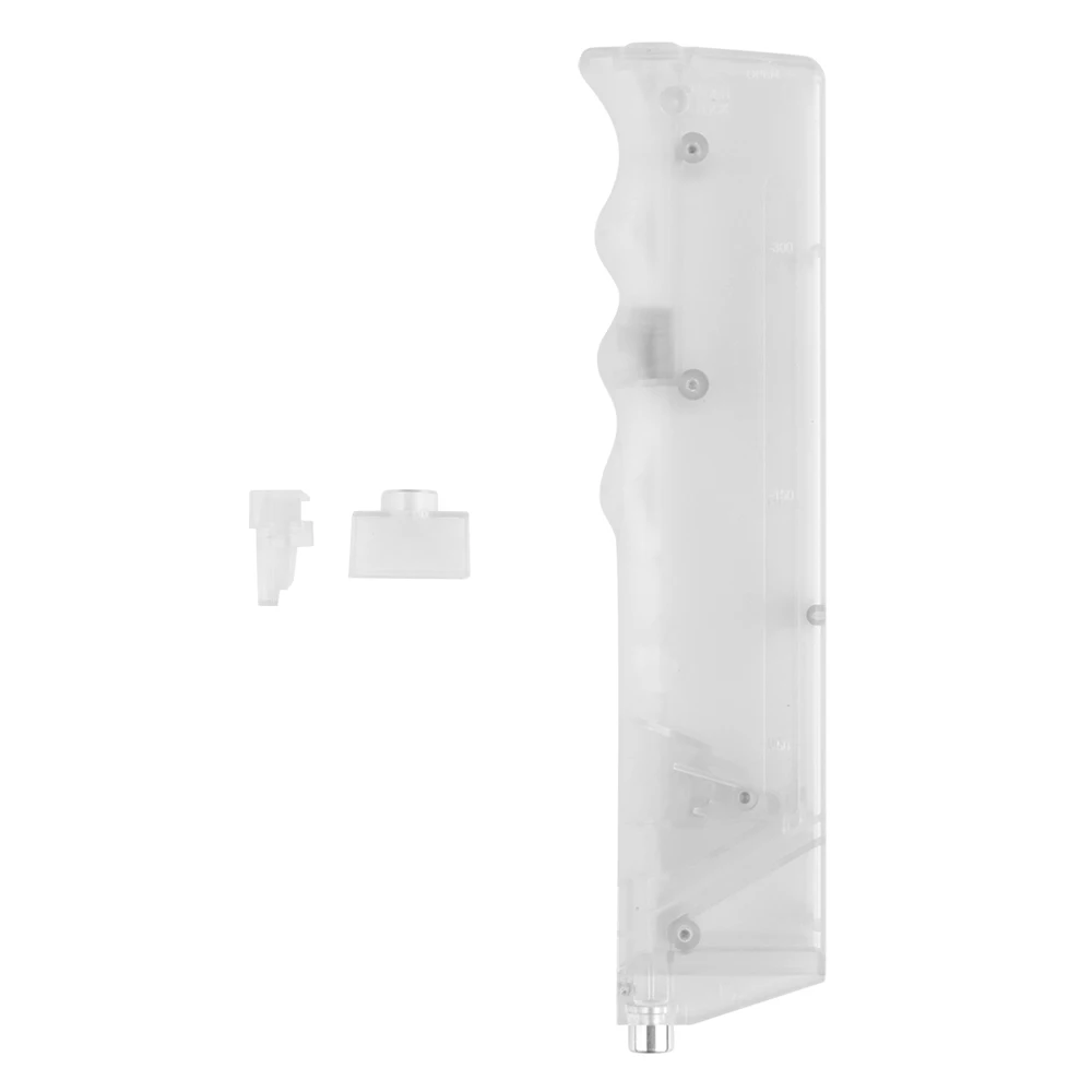 300 Rounds BB Speed Loader Airsoft Accessory