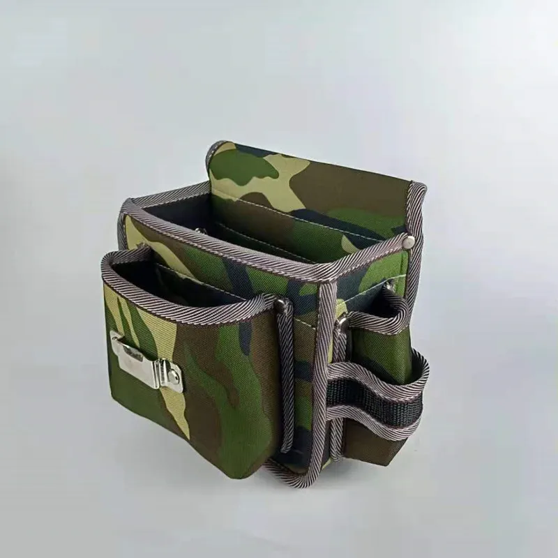 Рисунок 3 - Многофункциональный небольшой портативный