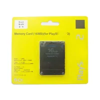 Memory Card For PS2 8M 16MB 32MB 64MB Expansion Cards Megabyte Memory Card For PS2 Game Data Console - Image 3