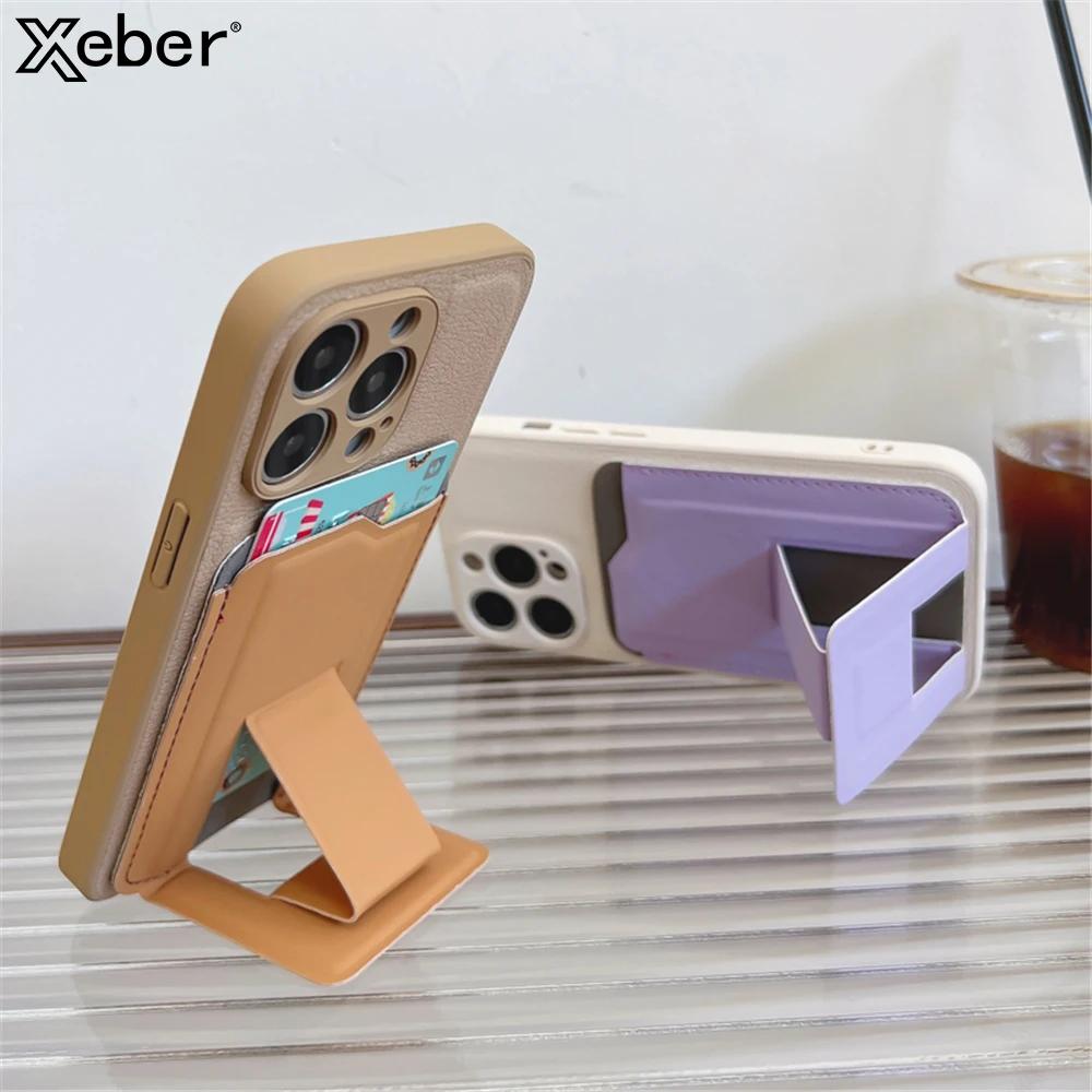 Iphone 13 Pro Max Phone Case Card Holder Iphone 12 Pro Max Phone Case