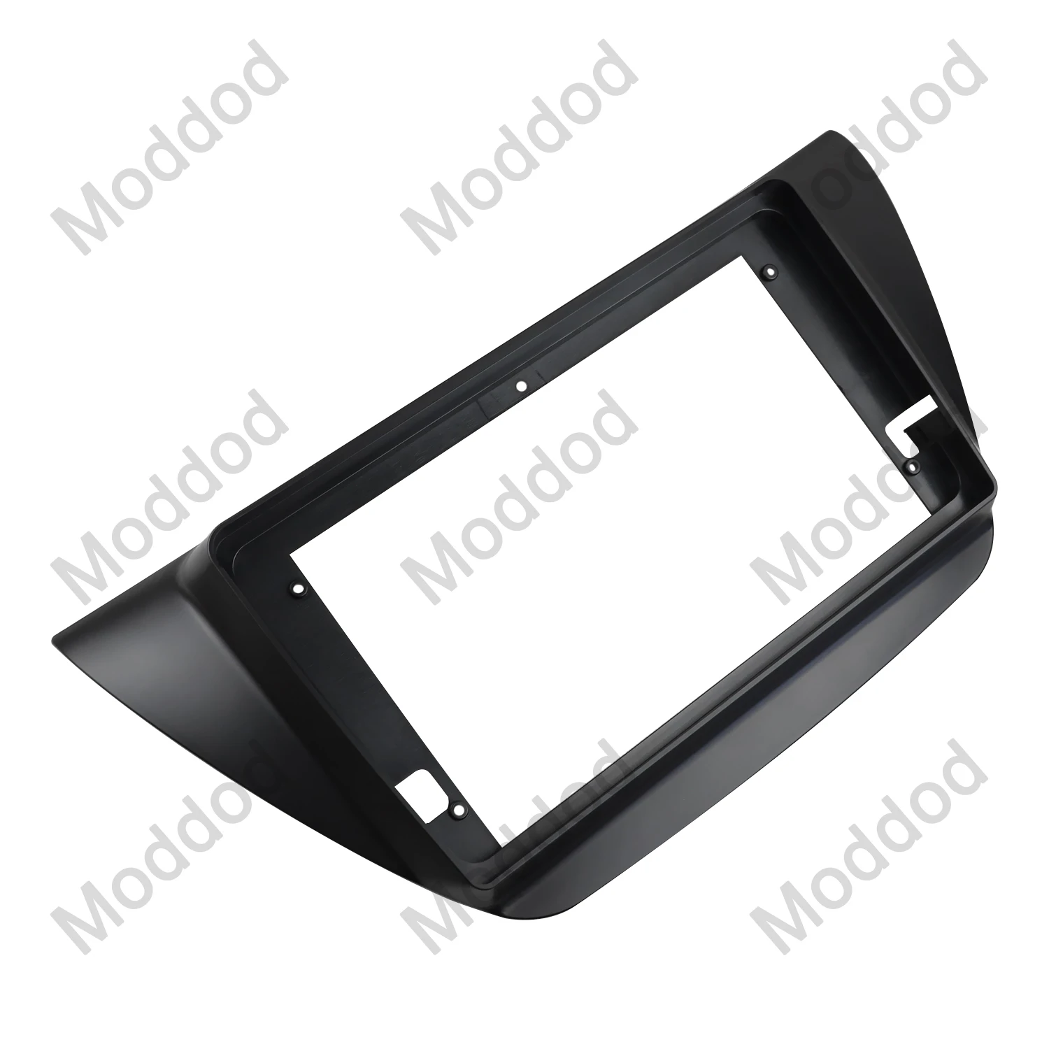 ̾  IX 2006   ٸ,    , 缳ġ ŰƮ, ׷ г, GPS , 9 ġ