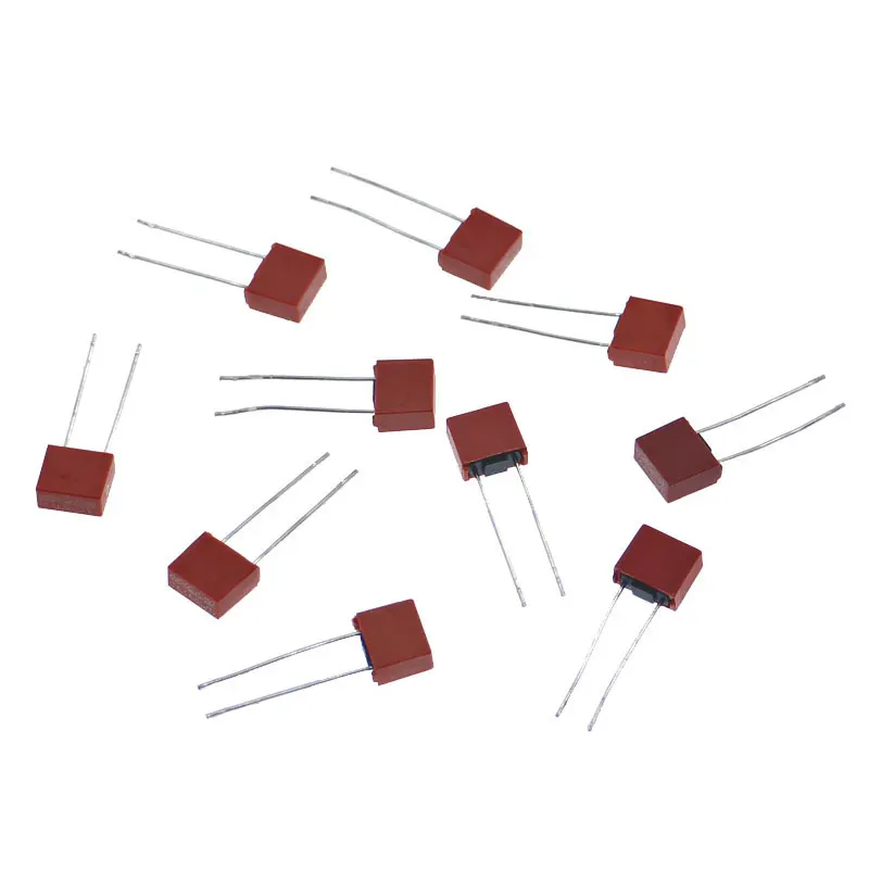 392 簢 ǻ öƽ   ǻ ȥ  ŰƮ, 0.5A 1A 1.25A 1.6A 2A 2.5A 3.15A 4A 5A 6.3A, 50 , 10  x5 