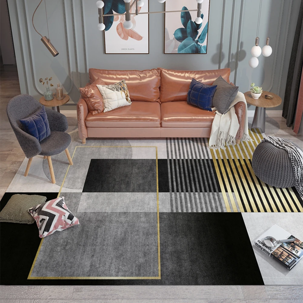 Large Rugs Carpets Living Room Large Carpets Home Living Room