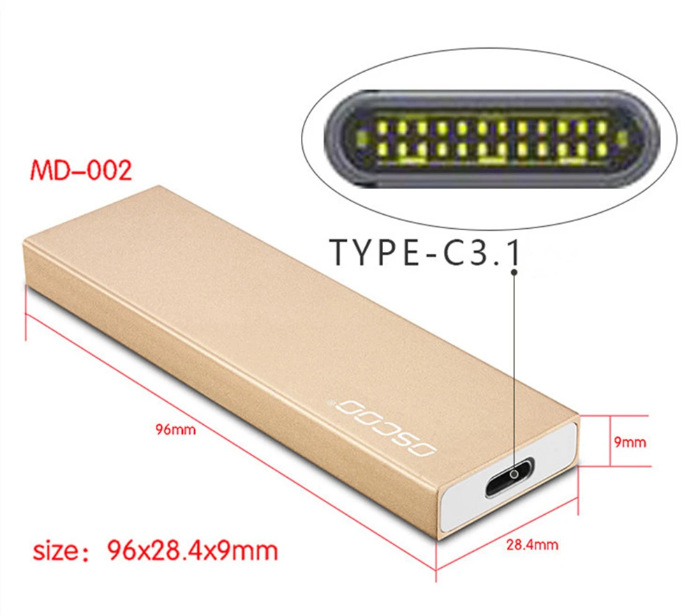 SSD  120GB  ָ Ʈ ̺, ÷ ̺, ޴ cŸ USB ̴    ssd ÷ ޸ ġ