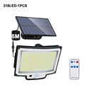 318LED-1PCS