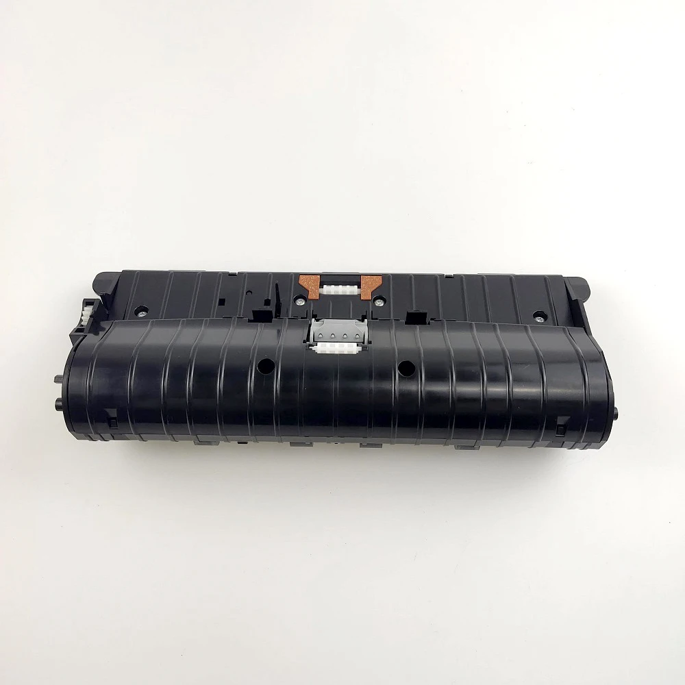 

CE538-60122 ADF Core Document Feeder Core Assembly for HP LaserJet M1536dnf M1530 M1536 P1606 1536 1530 1606 CM1415 1415