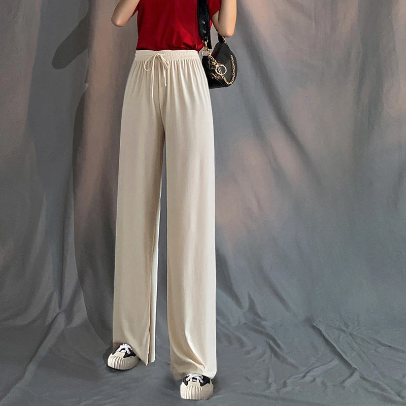 Рисунок 2 - Новинка 2023, женские брюки