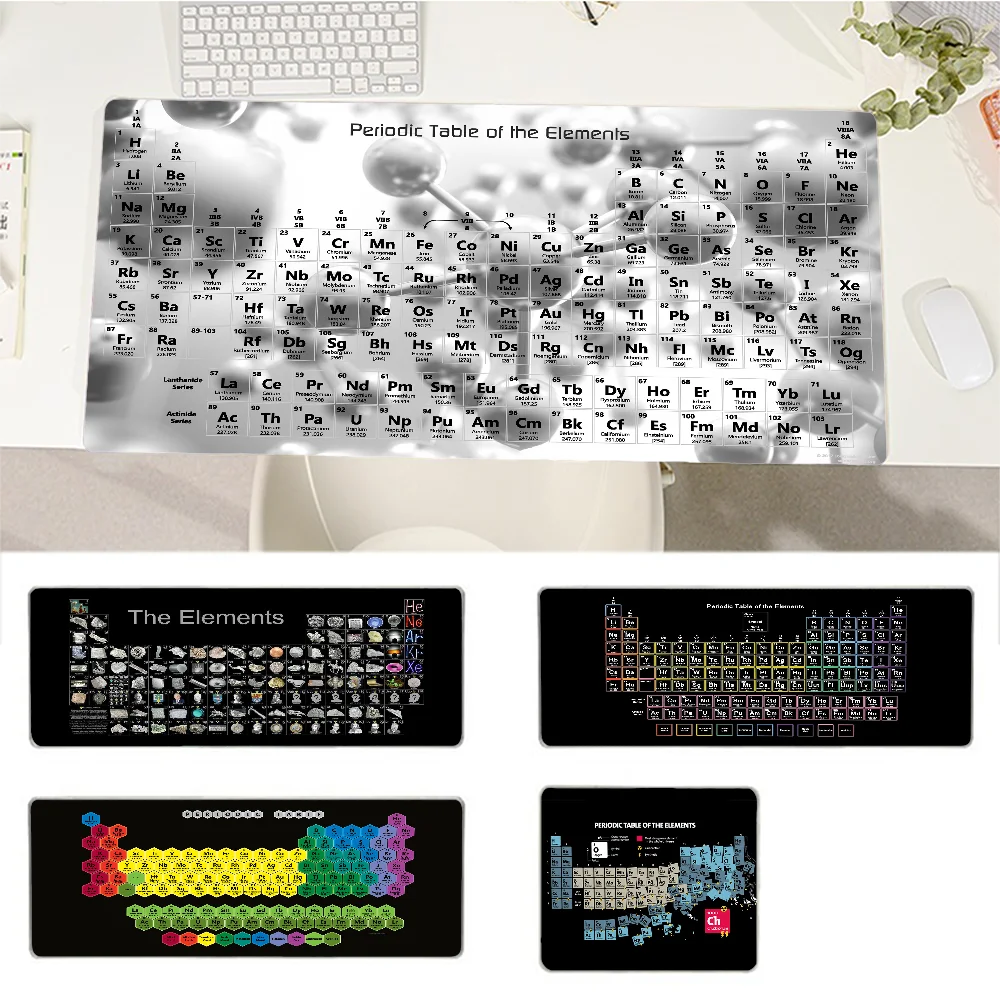 WJ3 Good Goods Store