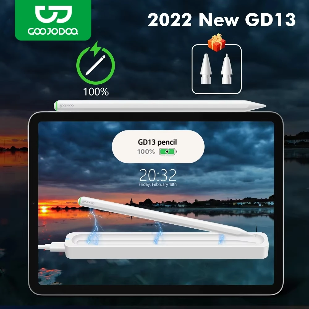 Apple Pencil Can You Charge Ipad With Wireless Charger Apple