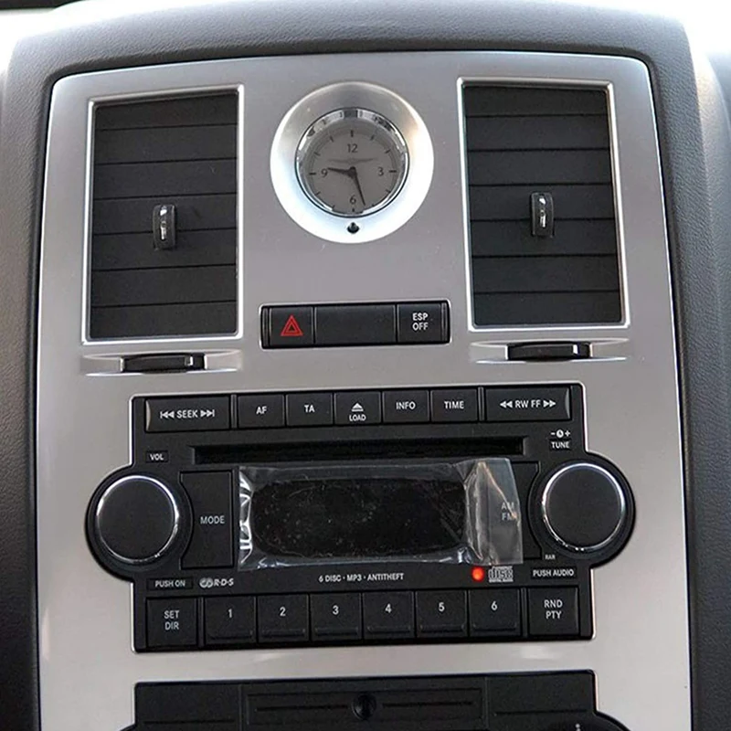 ڵ þ  г, ũ̽ 300C 2005-2007, PT ũ 2006-2010, ̾ ̴ 2006-2007
