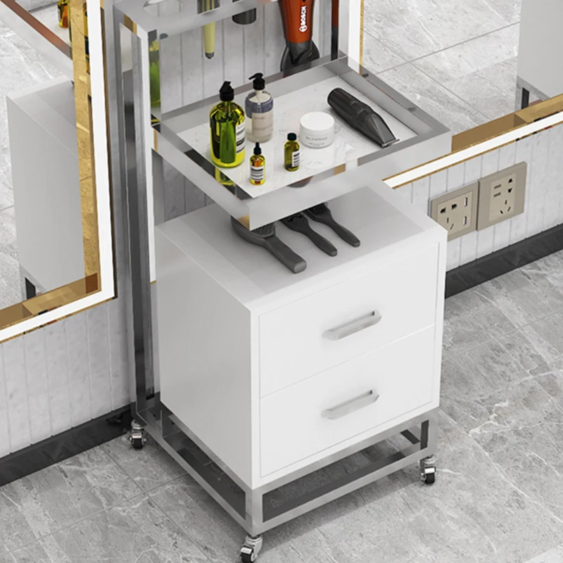 Slide image b4ec7fc86c744ff8bf756afa36a752c1