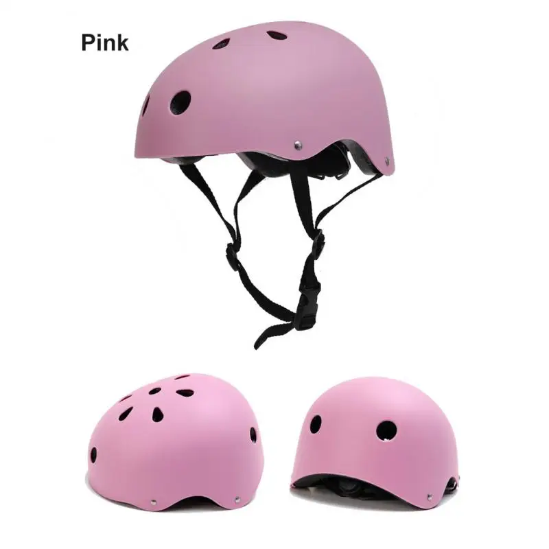 Casco Da Bici Casco Da Scooter Elettrico Per Uomo Donna Bambino Ciclismo Donna Casco De Ciclismo Fahrradhelm Cycle Helmet