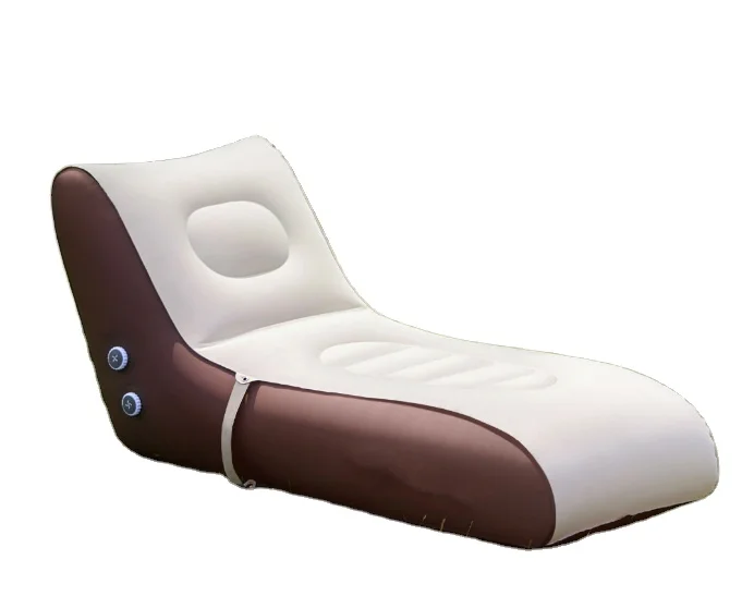 מזרנים נפחים לספה, כיסאות נדנדה לספה, כיסאות נדנדה נדנדה נדנדה נדנדה נדנדה נדנדה נדנדה נדנדה נדנדה נדנדה נדנדה