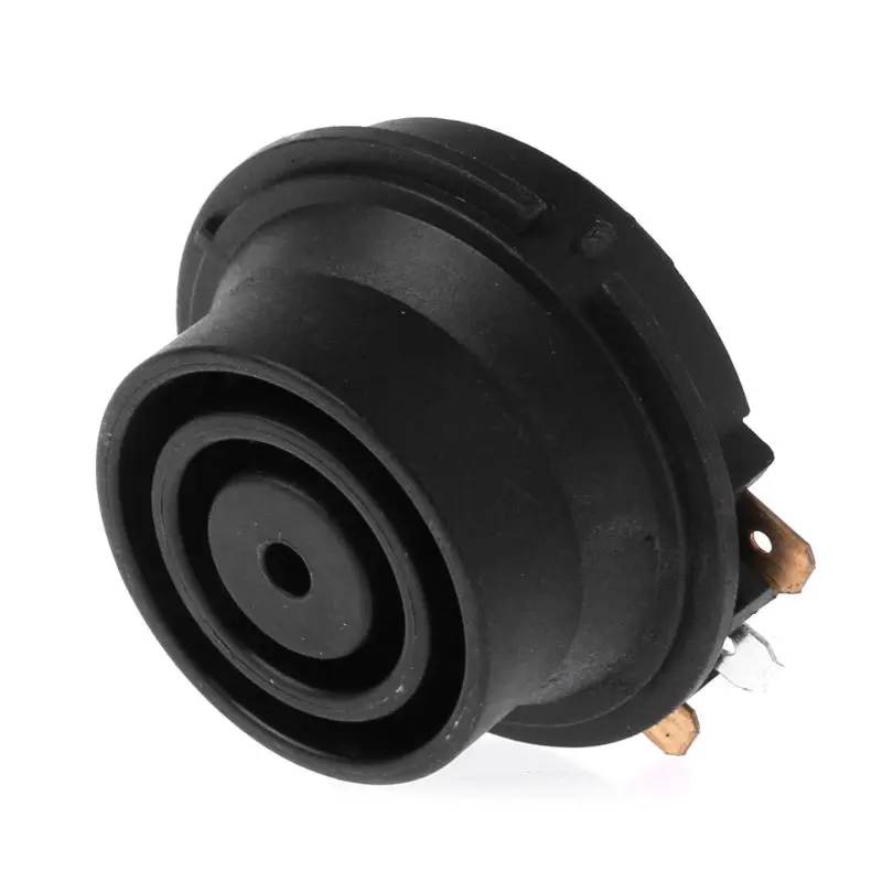 Slide image af6c9368624c418e9538f80d2fe6dace