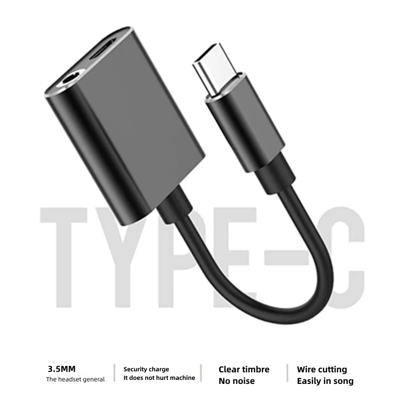 2-in-1 c ȯ ̺ 3.5mm  2-in-1,  ̺ ȯ  