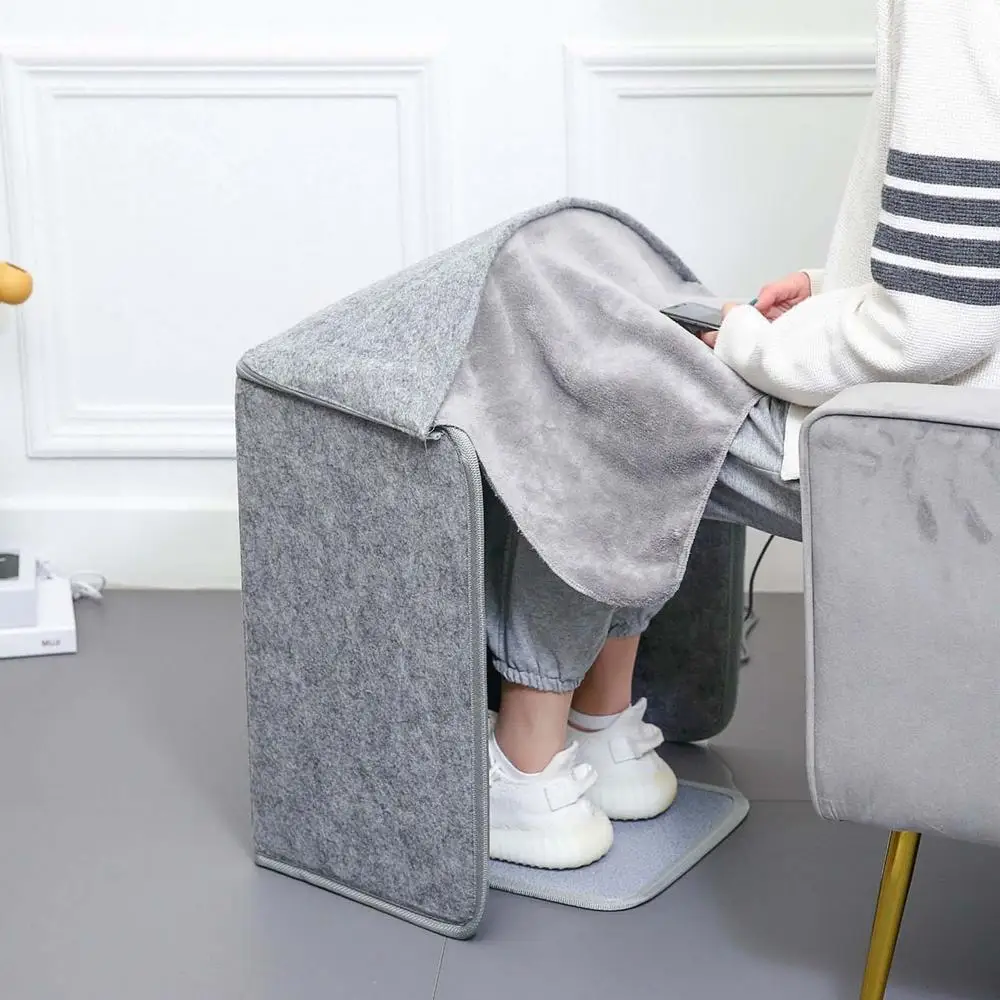 Taille Unique Yoga Danse Nanxson Jambières Femme - Guêtres Tricot Chaudes Genouillères - 100% Acrylic Jambières Tricotées Femme