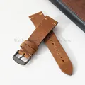 Light Brown-Black