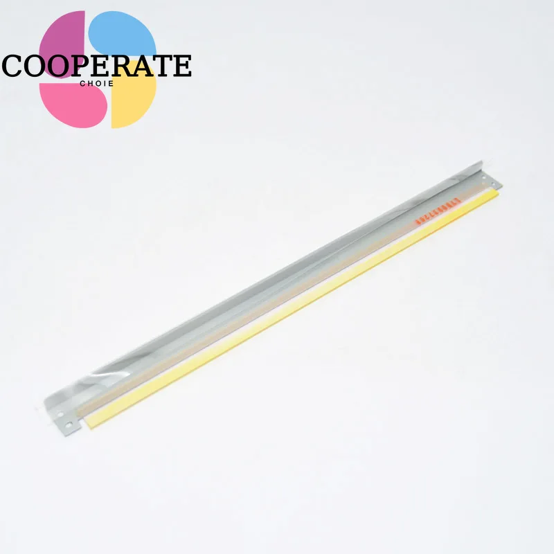 

5 шт., Ленточные Лезвия для XEROX WorkCentre 7120 7125 7220 7225 VersaLink C7000 C7020 C7025 DocuCentre IV C2260 C2263 C2265