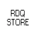 Read Data Quickly Store