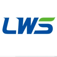 LAUVACS Coffee Store