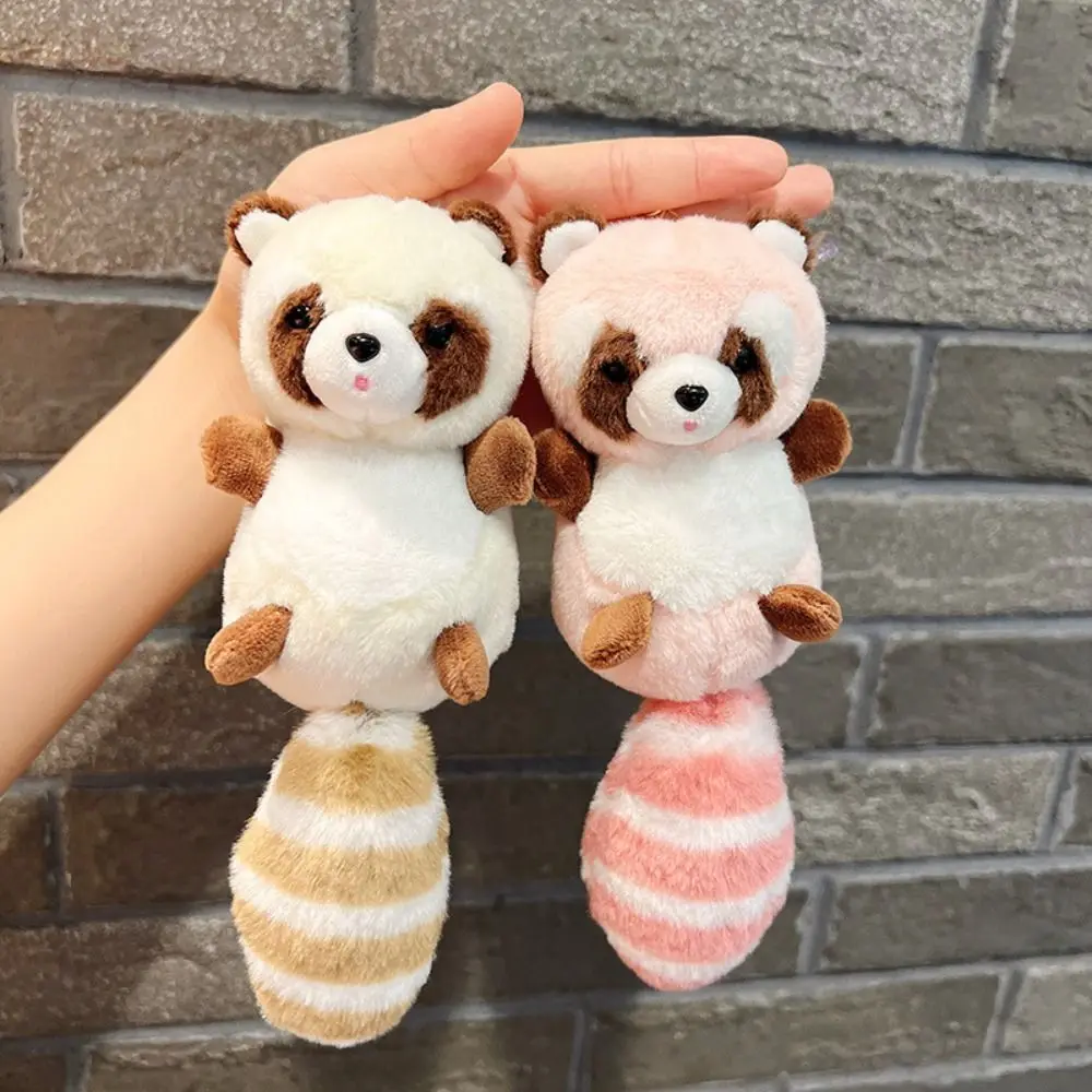 Diy Adorable Stuffed Animals Stuffed Animal Accessories Diy - Main Image